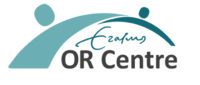 Erasmus OR Centre Logo