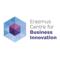 ECBI_Logo_400x400_01